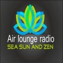 Air Lounge Radio