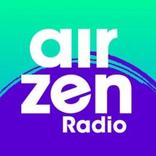 AirZen Radio