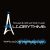 Algorythme Radio