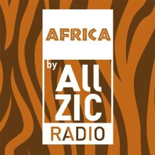 Allzic Africa