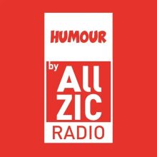 Allzic Humour