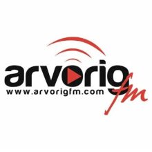 Arvorig FM