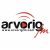 Arvorig FM