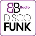 B4B Radio Funk Disco