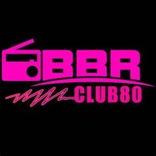 BBR CLUB 80 99.3