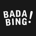 Bada Bing FM