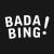 Bada Bing FM