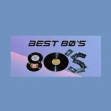 Best 80s Radio