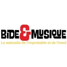 Bide et Musique