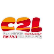 C2L Radio