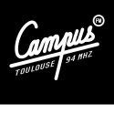 Campus FM France