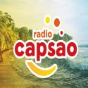 Cap Sao FM