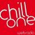 Chill One Radio