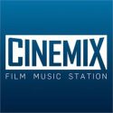 Cinemix FM