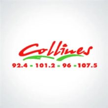 Collines FM