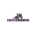 Connexion FM