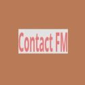 Contact FM