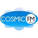 Cosmic FM