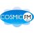 Cosmic FM