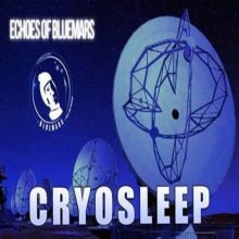 Cryosleep Radio