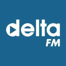 Delta FM