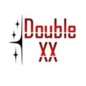 Double XX Radio