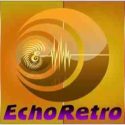 EchoRetro Radio