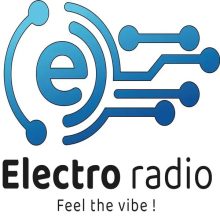 Electro Radio