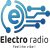 Electro Radio