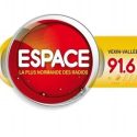 Espace 91.6 FM