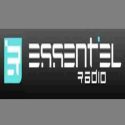 Essentiel Radio