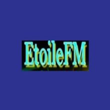 Etoile FM