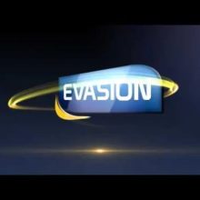 Evasion FM