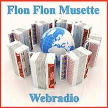 Flon Flon Musette