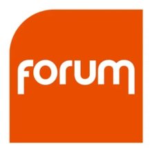 Forum FM