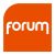 Forum FM