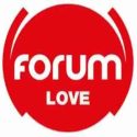 Forum Love