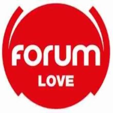 Forum Love