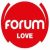 Forum Love