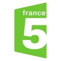 France 5