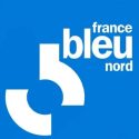 France Bleu Nord