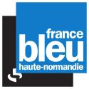 France Bleu Normandie Seine Maritime Eure