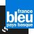 France Bleu Pays Basque