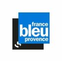 France Bleu Provence