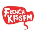 French Kiss FM