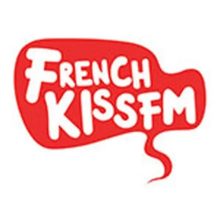 French Kiss FM