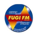 Fugi FM