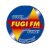 Fugi FM