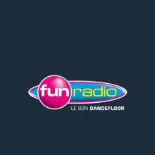 Fun Radio FR