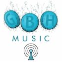 GBH Music